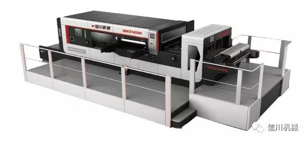 微信圖片_20181017132554.jpg 微信圖片_20181017132554.jpg