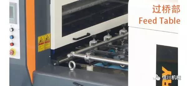 微信圖片_20181017132559.jpg 微信圖片_20181017132559.jpg