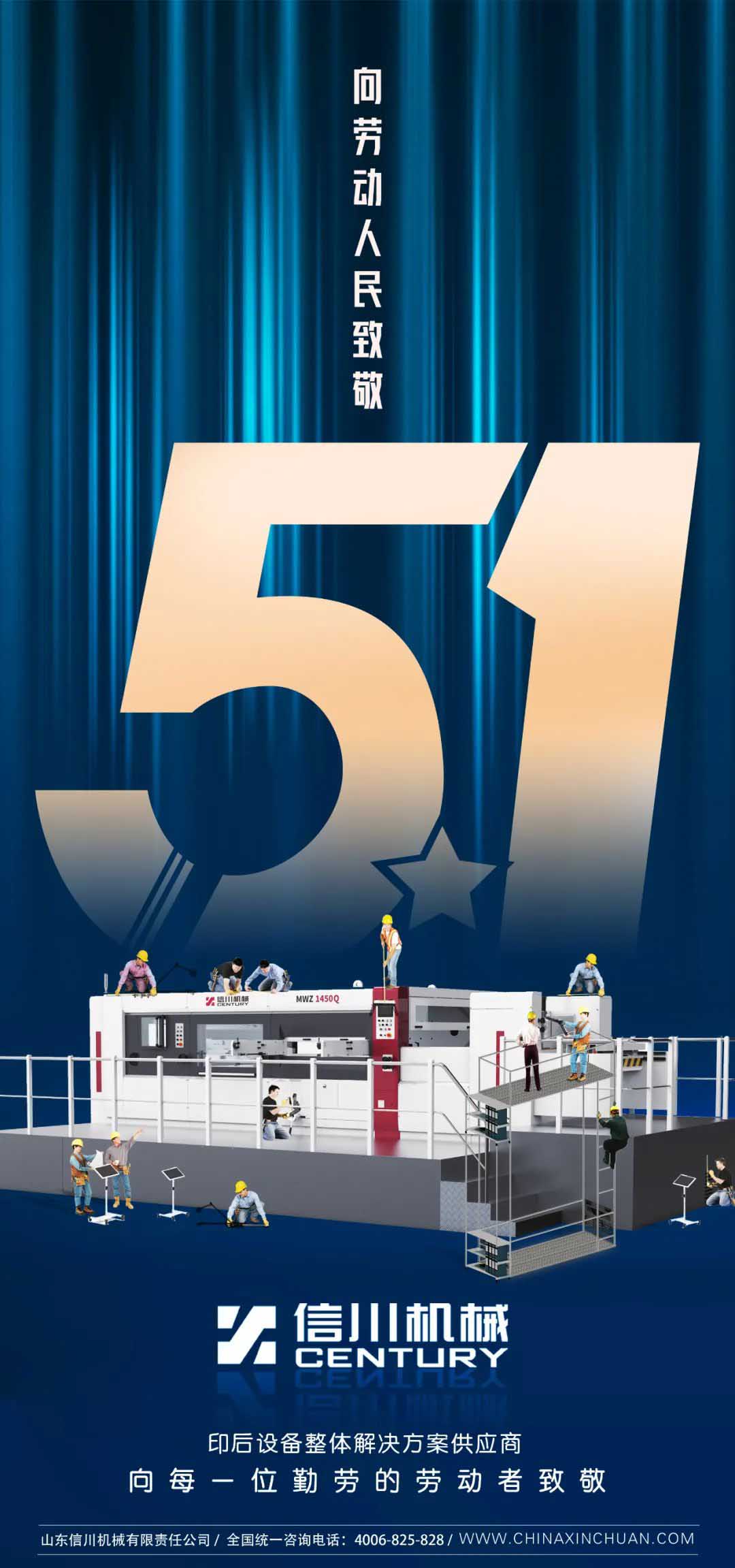 640 (1).jpg 640 (1).jpg