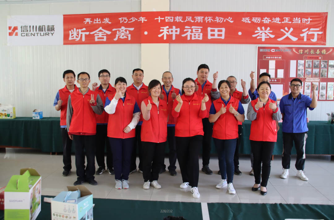 640 (5)8.jpg 640 (5)8.jpg