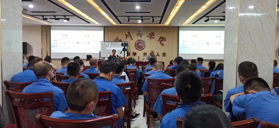 640 (1).jpg 640 (1).jpg