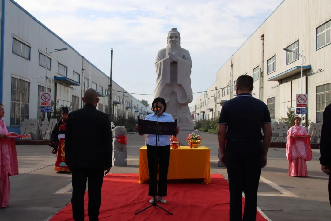 640 (3).jpg 640 (3).jpg