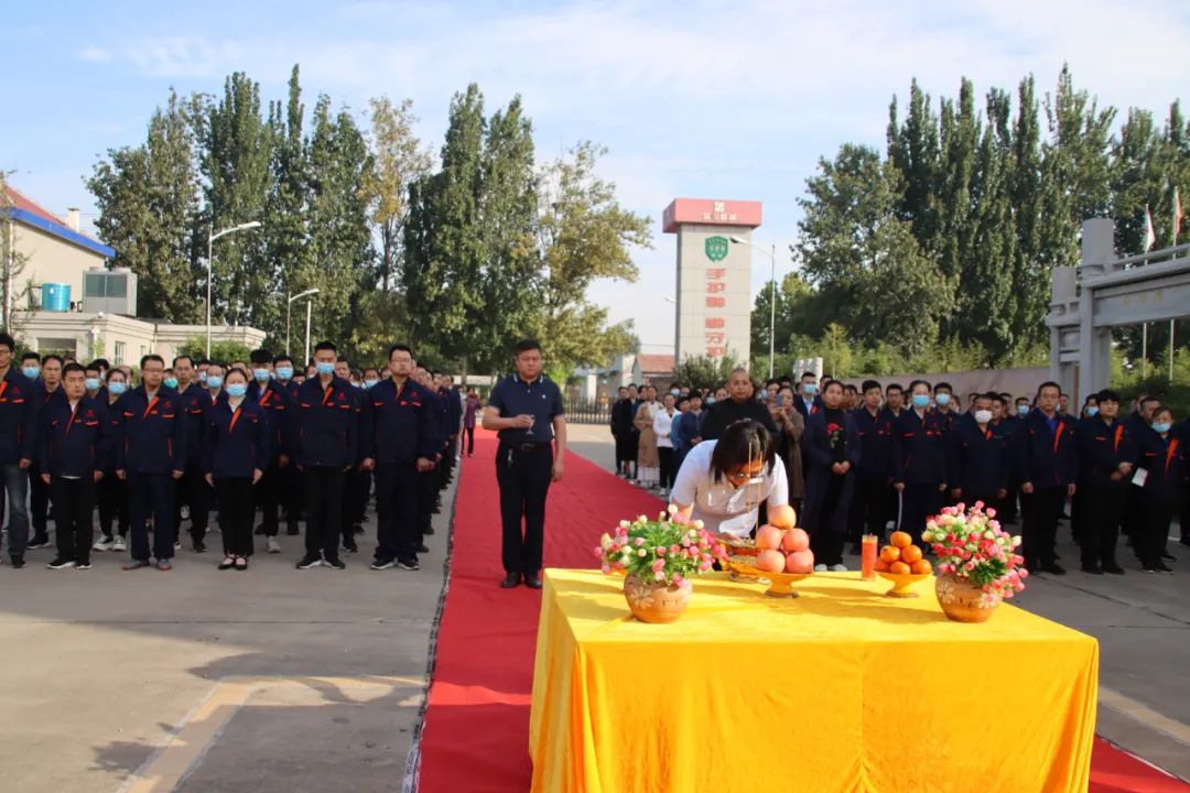 640 (4).jpg 640 (4).jpg