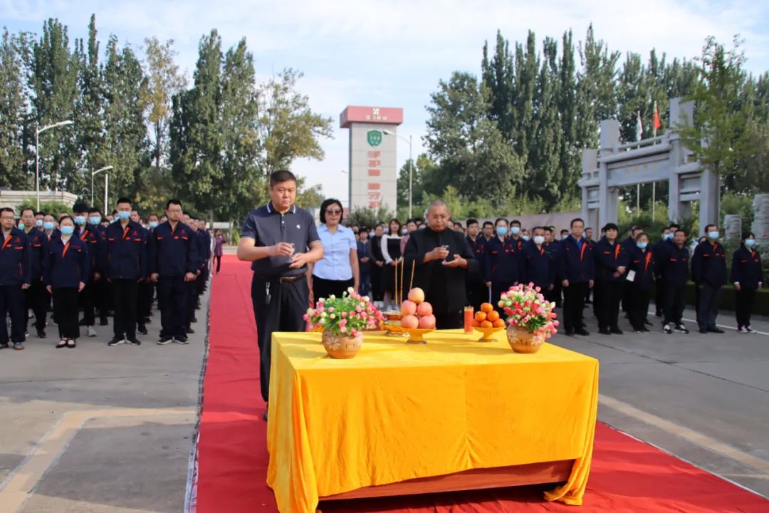 640 (5).jpg 640 (5).jpg