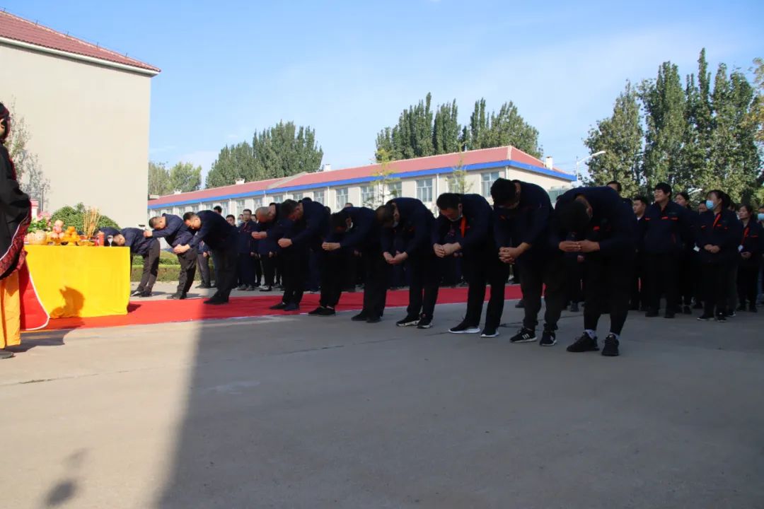 640 (8).jpg 640 (8).jpg