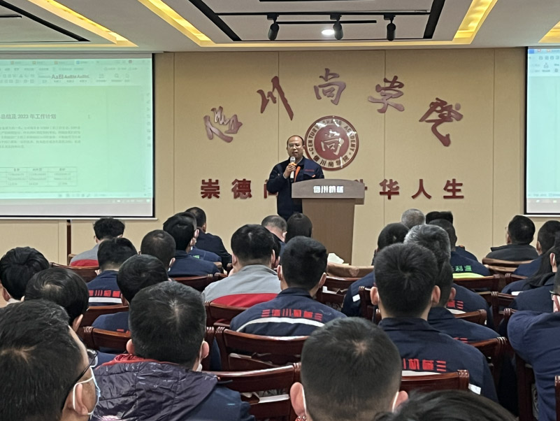 640 (1)11.jpg 640 (1)11.jpg