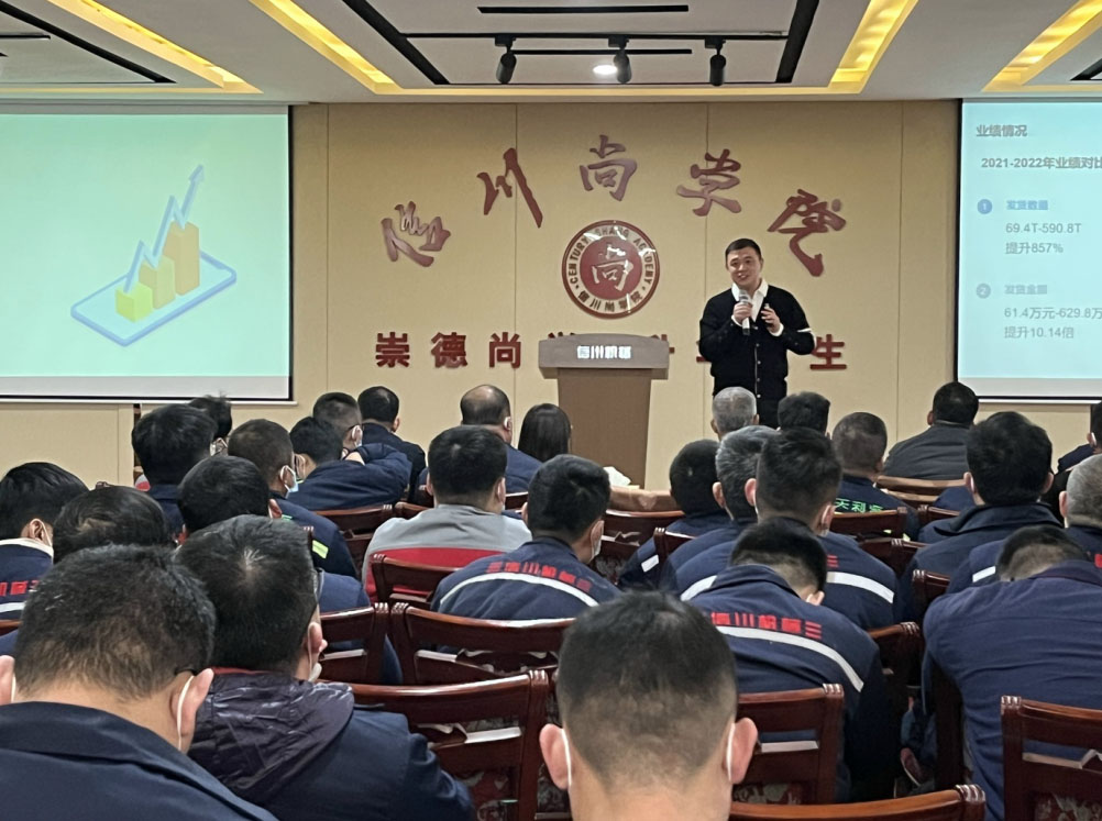 640 (1)13.jpg 640 (1)13.jpg