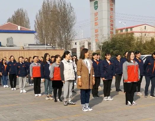 640-10.jpg 640-10.jpg