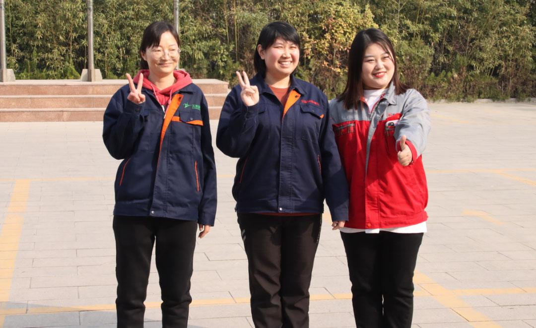 640-13-2.jpg 640-13-2.jpg