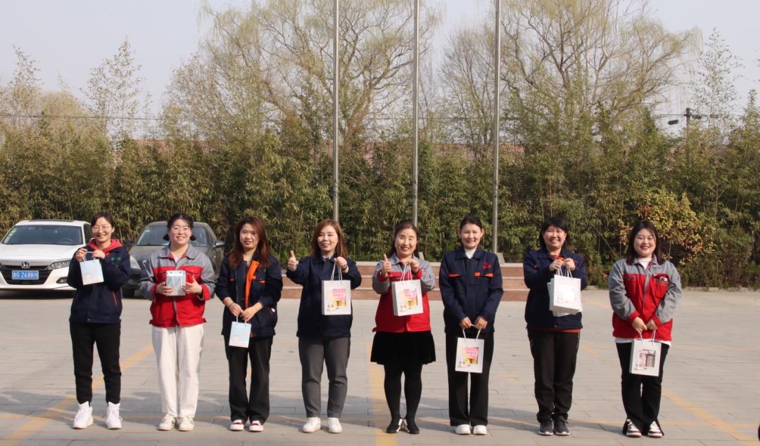 640-666-2.jpg 640-666-2.jpg