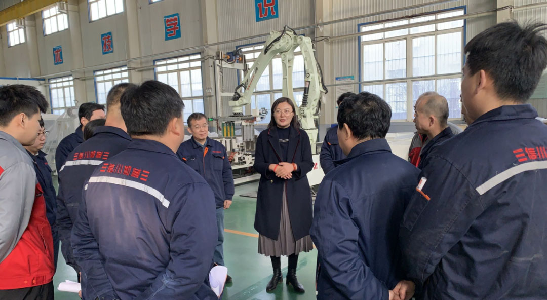 640-72.jpg 640-72.jpg