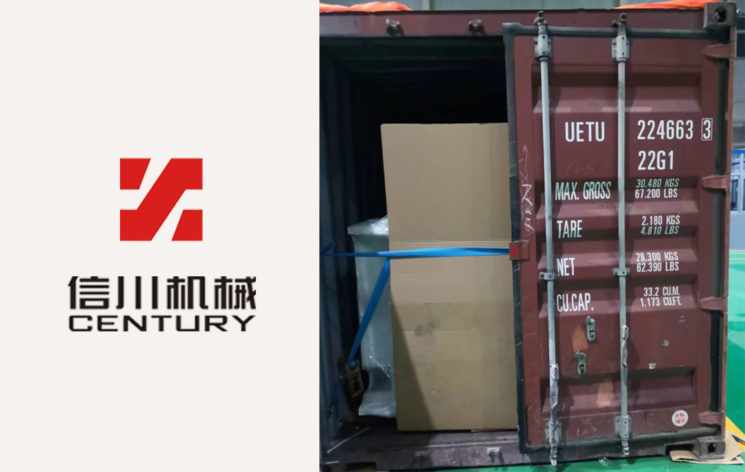 640-39999.jpg 640-39999.jpg