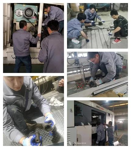 640 (1)不分晝夜，加班加點(diǎn)為客戶維保1.jpg