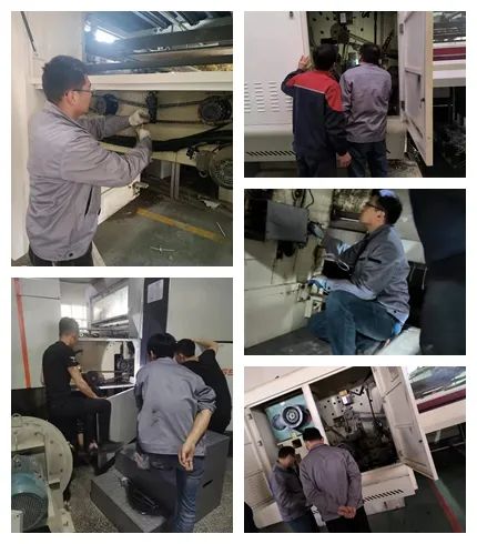 640 (1)2不分晝夜，加班加點(diǎn)為客戶維保.jpg