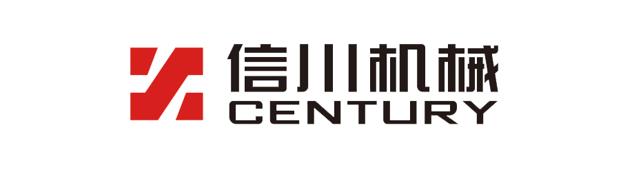 信川公眾號(hào)11-png.png 信川公眾號(hào)11-png.png