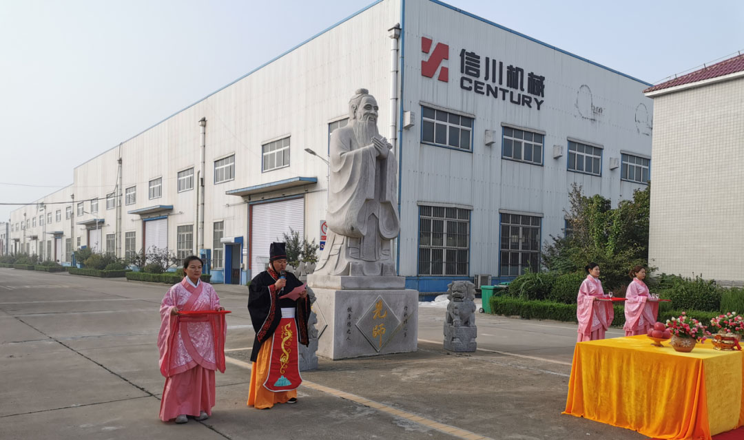 640 (2).jpg 640 (2).jpg