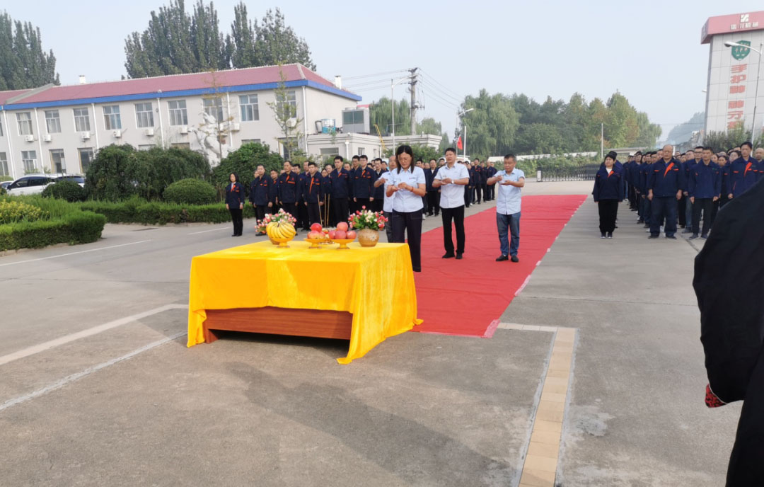 640 (4).jpg 640 (4).jpg