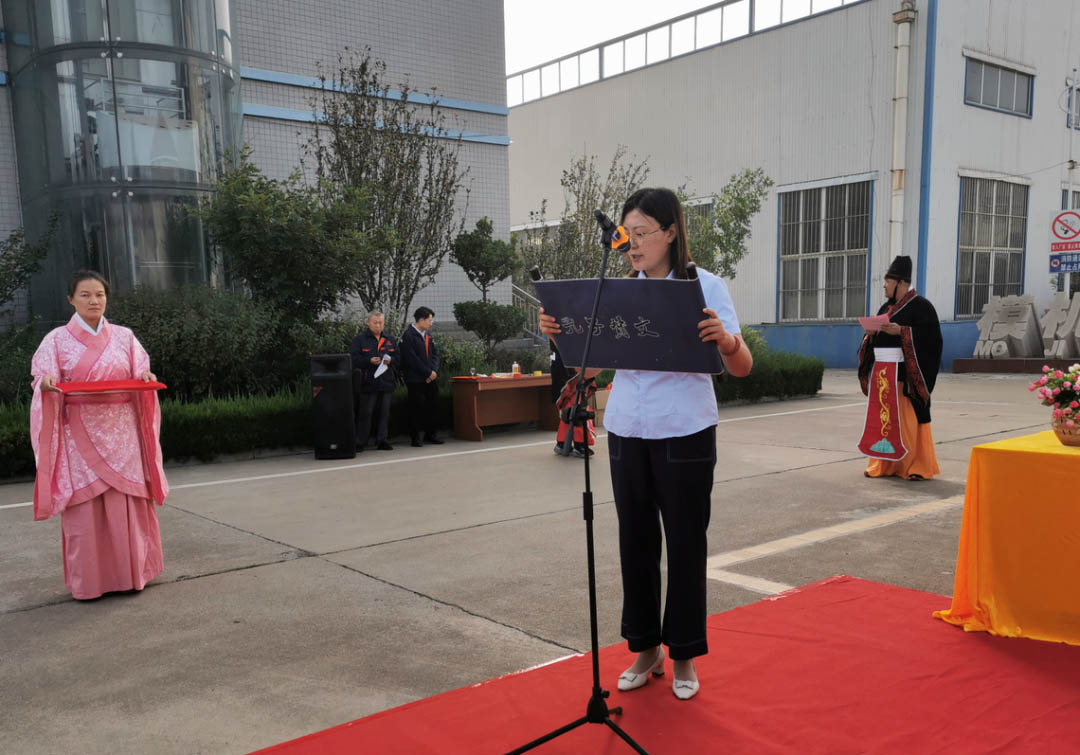 640 (5)5.jpg 640 (5)5.jpg