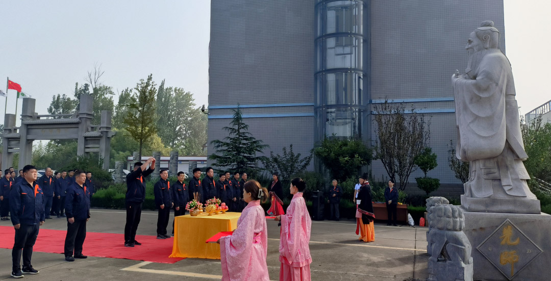 640 (6).jpg 640 (6).jpg