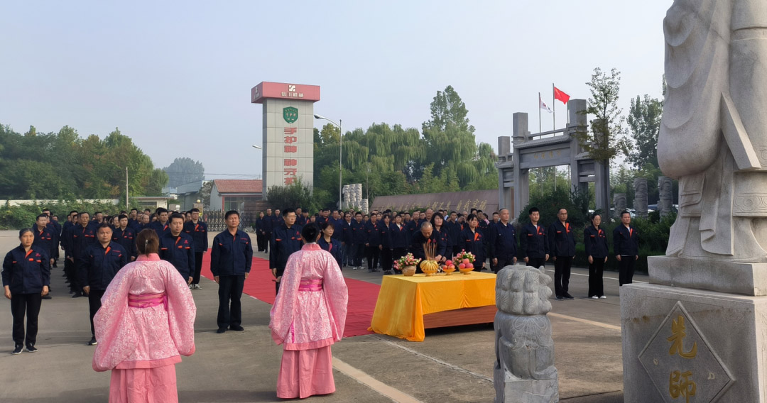 640 (7).jpg 640 (7).jpg