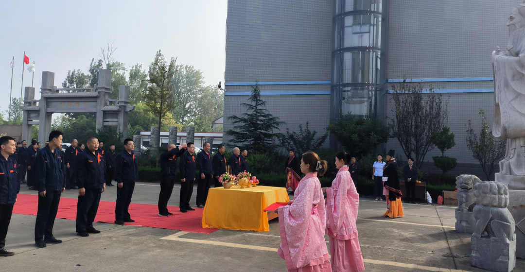 640 (8).jpg 640 (8).jpg